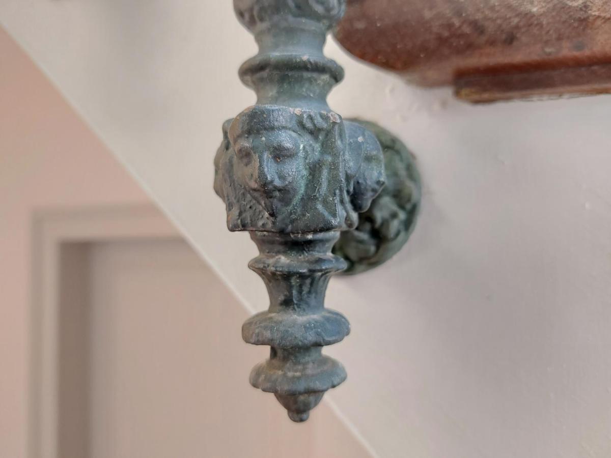 Les Jacquemarts Normands Maison D'Hotes - Guesthouse Belmesnil Luaran gambar
