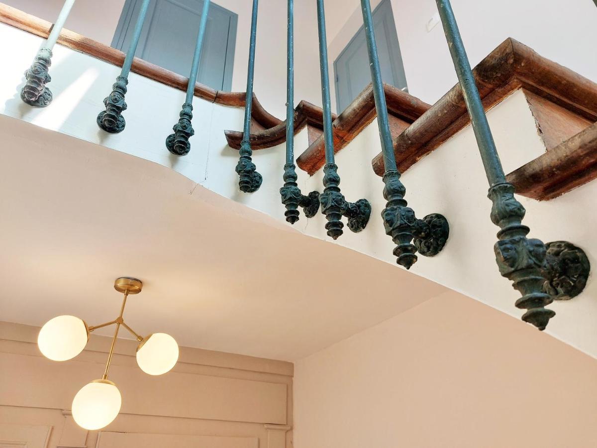 Les Jacquemarts Normands Maison D'Hotes - Guesthouse Belmesnil Luaran gambar